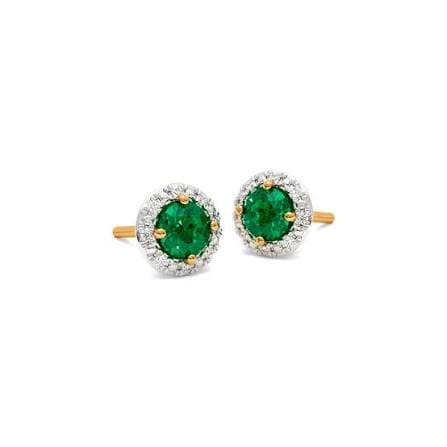 Instagram jewellery post 1