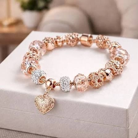 Instagram jewellery post 2