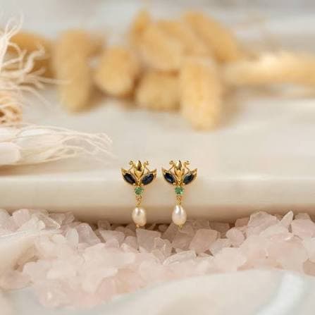 Instagram jewellery post 4