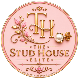 The Stud House Elite